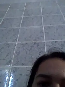 Cachorrinha2025 online show from September 2025 05:59:02 PM