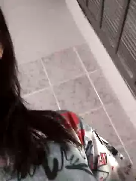 Cachorrinha2025 online show from September 2025 03:22:01 AM