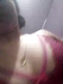 Cachorrinha2025 online show from October 2025 04:10:02 AM