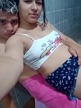 Cachorrinha2025 online show from December 2025 01:13:01 AM