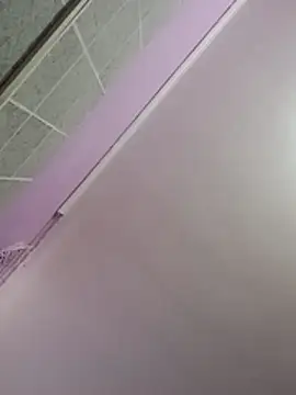 Snapshot of Cachorrinha2025 chatting on March 2026 12:42:02 PM Cachorrinha2025 online show from March 2026 12:42:02 PM