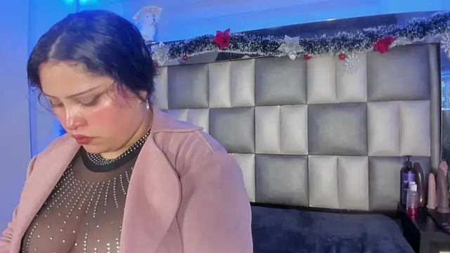 abbiecollins js online show from January 2026 03:21:01 AM