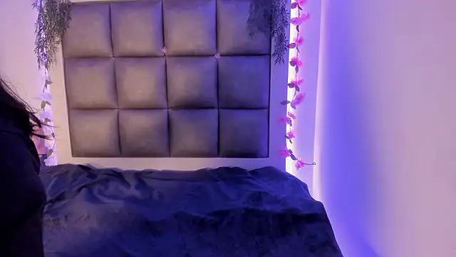 Snapshot of abbiecollins_js chatting on February 2026 04:05:02 AM abbiecollins js online show from February 2026 04:05:02 AM