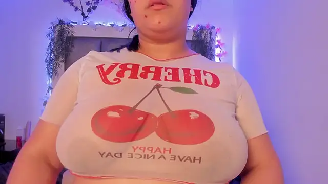 Snapshot of abbiecollins_js chatting on February 2026 08:57:02 AM abbiecollins js online show from February 2026 08:57:02 AM