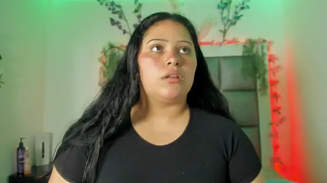 Snapshot of abbiecollins_js chatting on March 2026 04:20:02 AM abbiecollins js online show from March 2026 04:20:02 AM