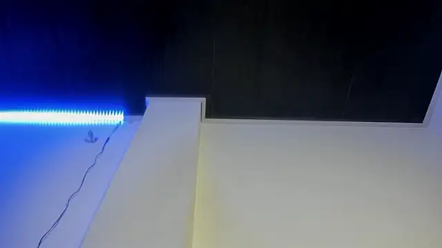 Snapshot of abbiecollins_js chatting on March 2026 04:06:02 AM abbiecollins js online show from March 2026 04:06:02 AM