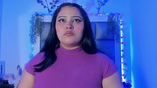 Snapshot of abbiecollins_js chatting on March 2026 04:06:01 AM abbiecollins js online show from March 2026 04:06:01 AM