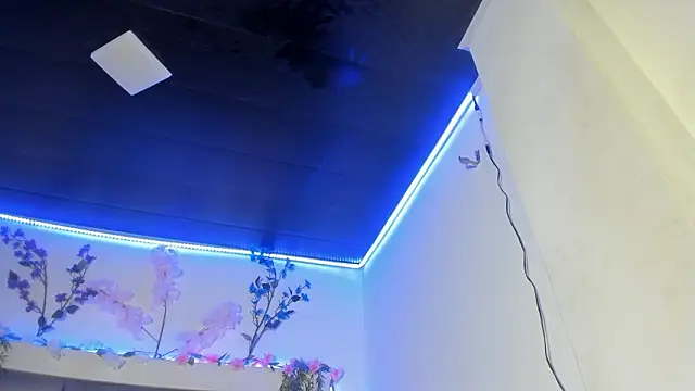 Snapshot of abbiecollins_js chatting on March 2026 04:51:01 AM abbiecollins js online show from March 2026 04:51:01 AM