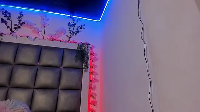 Snapshot of abbiecollins_js chatting on March 2026 04:18:01 AM abbiecollins js online show from March 2026 04:18:01 AM