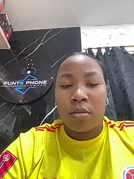 Snapshot of Karol_sexy23 chatting on October 2025 04:08:02 PM Karol sexy23 online show from October 2025 04:08:02 PM