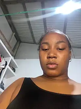 Snapshot of Karol_sexy23 chatting on October 2025 02:23:01 AM Karol sexy23 online show from October 2025 02:23:01 AM