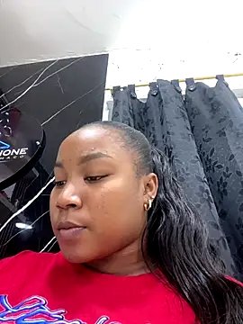 Snapshot of Karol_sexy23 chatting on October 2025 04:20:02 PM Karol sexy23 online show from October 2025 04:20:02 PM