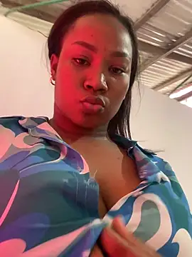 Snapshot of Karol_sexy23 chatting on November 2025 07:24:01 PM Karol sexy23 online show from November 2025 07:24:01 PM