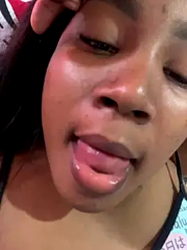 Snapshot of Karol_sexy23 chatting on November 2025 01:55:01 PM Karol sexy23 online show from November 2025 01:55:01 PM