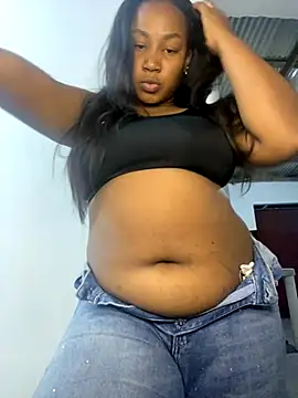 Snapshot of Karol_sexy23 chatting on November 2025 03:45:02 AM Karol sexy23 online show from November 2025 03:45:02 AM