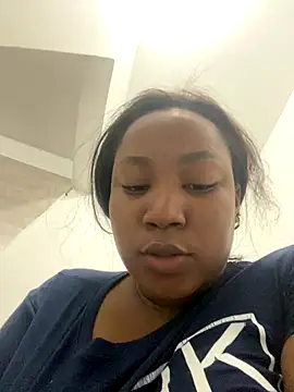 Snapshot of Karol_sexy23 chatting on November 2025 03:05:02 AM Karol sexy23 online show from November 2025 03:05:02 AM