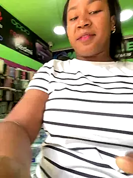 Snapshot of Karol_sexy23 chatting on November 2025 03:11:01 PM Karol sexy23 online show from November 2025 03:11:01 PM