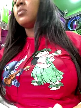 Snapshot of Karol_sexy23 chatting on November 2025 03:11:01 PM Karol sexy23 online show from November 2025 03:11:01 PM