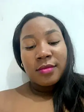 Snapshot of Karol_sexy23 chatting on November 2025 03:17:01 AM Karol sexy23 online show from November 2025 03:17:01 AM