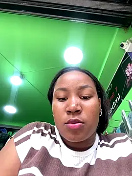 Snapshot of Karol_sexy23 chatting on November 2025 03:23:01 PM Karol sexy23 online show from November 2025 03:23:01 PM