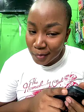 Snapshot of Karol_sexy23 chatting on December 2025 02:47:01 PM Karol sexy23 online show from December 2025 02:47:01 PM