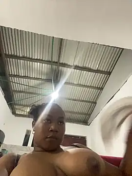 Snapshot of Karol_sexy23 chatting on December 2025 03:12:03 AM Karol sexy23 online show from December 2025 03:12:03 AM