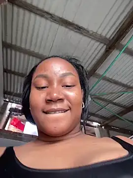 Karol sexy23 online show from January 2026 09:29:01 PM