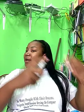 Karol sexy23 online show from January 2026 03:26:01 PM