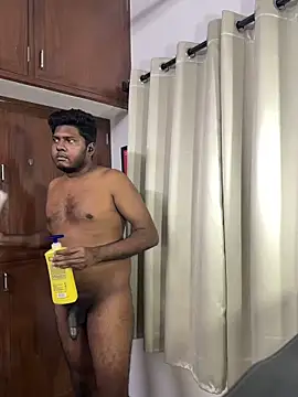 Worldwideshows13 online show from February 2026 10:14:01 AM