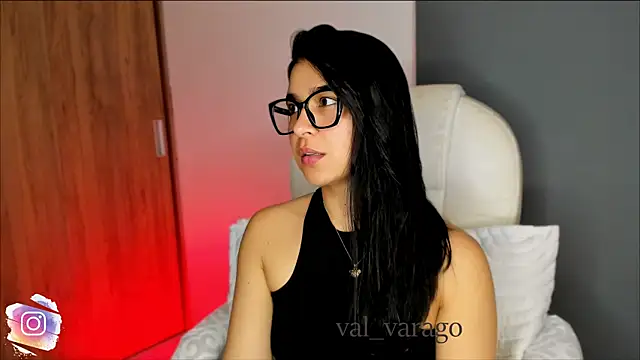 val varago online show from September 2025 03:41:02 AM