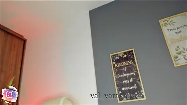 val varago online show from February 2026 07:51:01 AM