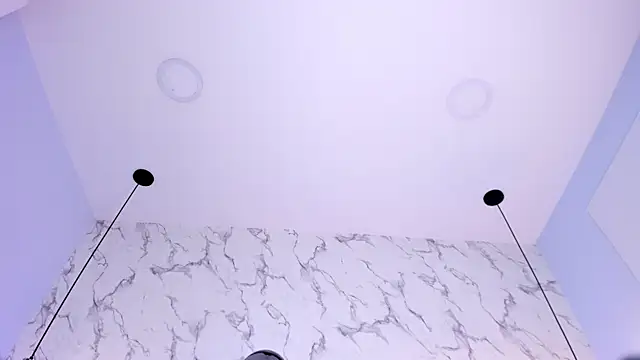 Amber Santana online show from November 2025 10:09:01 PM