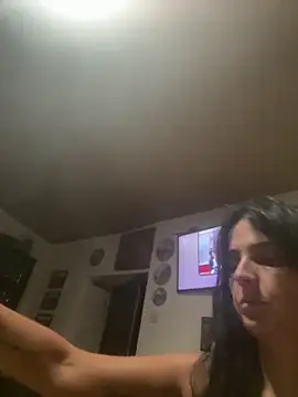 Voyeur casal online show from September 2025 11:59:02 PM