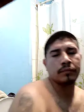 panganamno online show from December 2025 04:59:02 PM