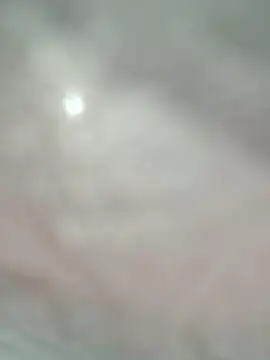 panganamno online show from January 2026 12:36:01 AM