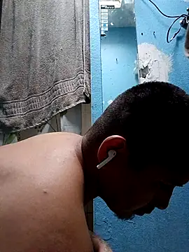 panganamno online show from January 2026 06:12:02 PM