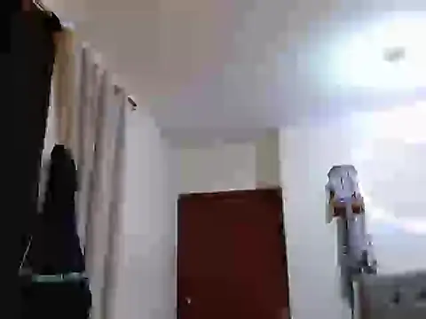 skarleth hot21 online show from February 2026 08:13:02 PM