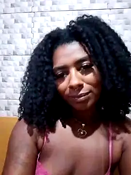 Snapshot of Pretasexy2 chatting on October 2025 04:21:02 AM Pretasexy2 online show from October 2025 04:21:02 AM