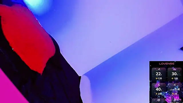 Snapshot of daniela_dolls chatting on February 2026 11:39:02 AM daniela dolls online show from February 2026 11:39:02 AM