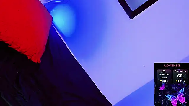 Snapshot of daniela_dolls chatting on March 2026 11:16:01 AM daniela dolls online show from March 2026 11:16:01 AM