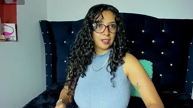 Bonnie tucci1 online show from September 2025 01:04:01 PM