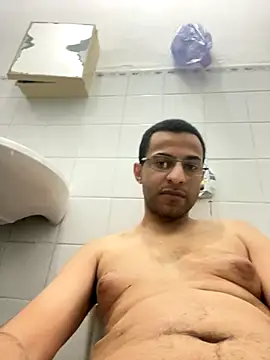 pauzudomoreno1 online show from December 2025 11:56:02 PM