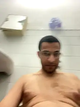 pauzudomoreno1 online show from December 2025 05:39:02 AM