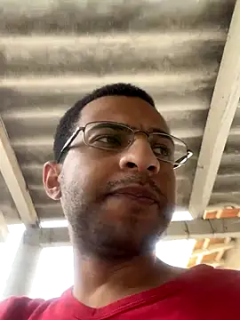 pauzudomoreno1 online show from December 2025 08:27:01 PM