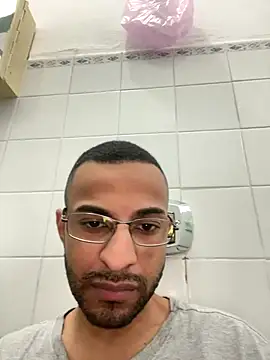 pauzudomoreno1 online show from December 2025 08:14:02 PM