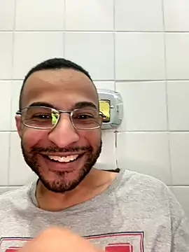 pauzudomoreno1 online show from December 2025 09:32:02 PM