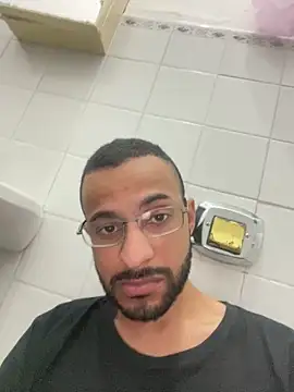 pauzudomoreno1 online show from January 2026 10:41:02 PM