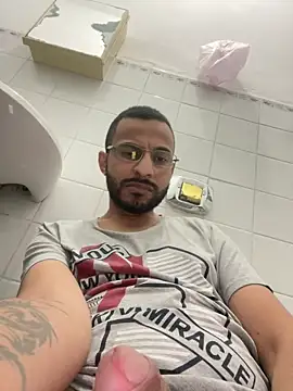 pauzudomoreno1 online show from February 2026 05:38:01 AM