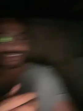 pauzudomoreno1 online show from February 2026 02:50:02 AM