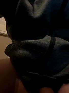 Girthhwhas online show from November 2025 11:20:02 AM